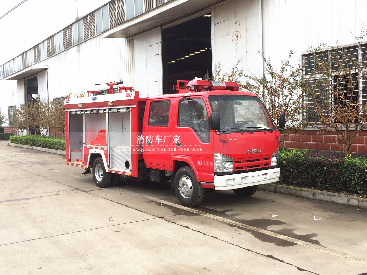 ��ʮ�С��2������܇