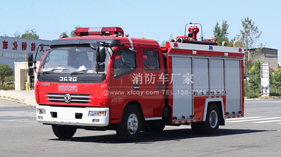 國家消防車驗收檢驗標準 國家消防車驗收檢驗標準