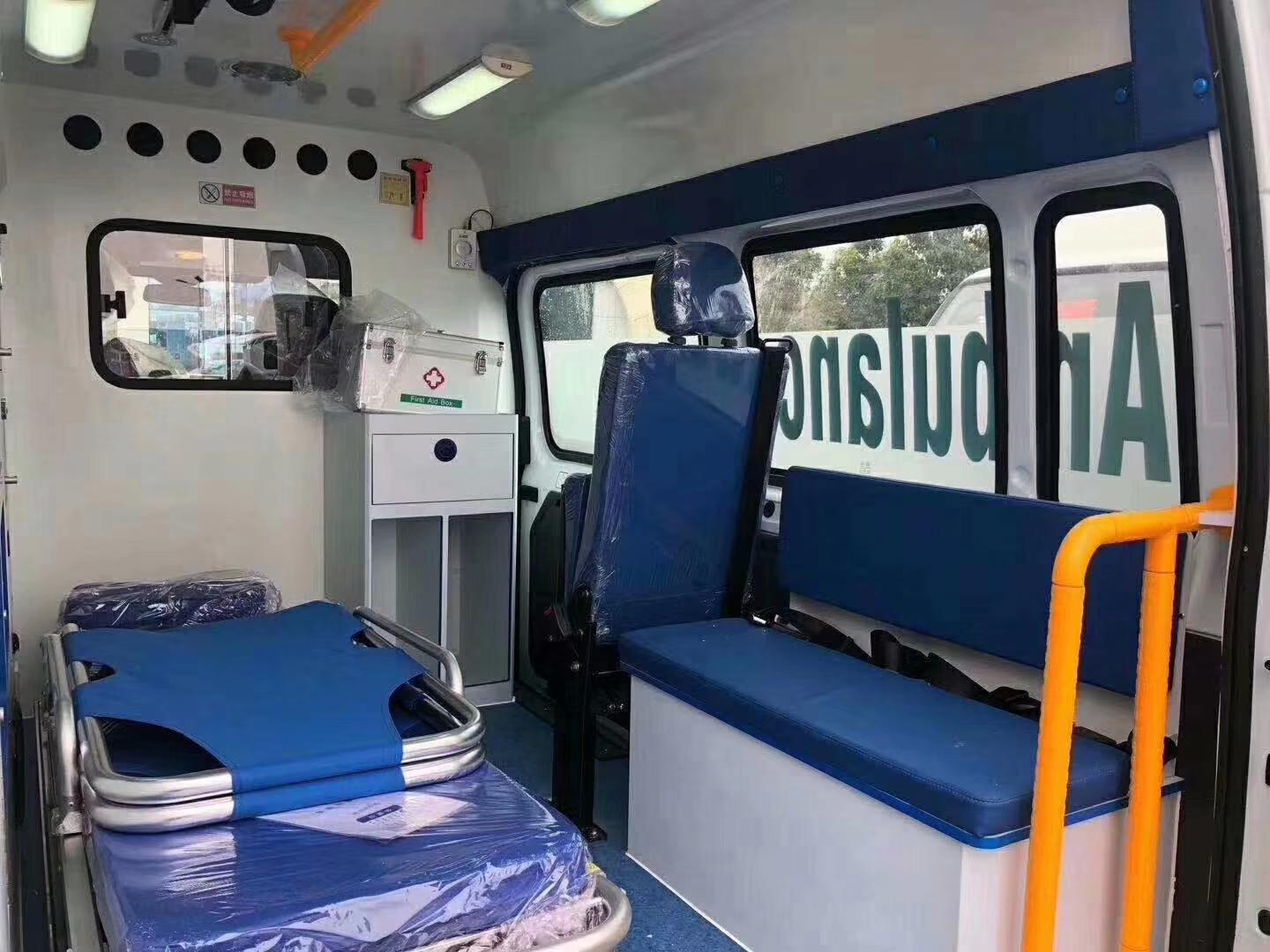 ����V348��픱O�o�;��o܇