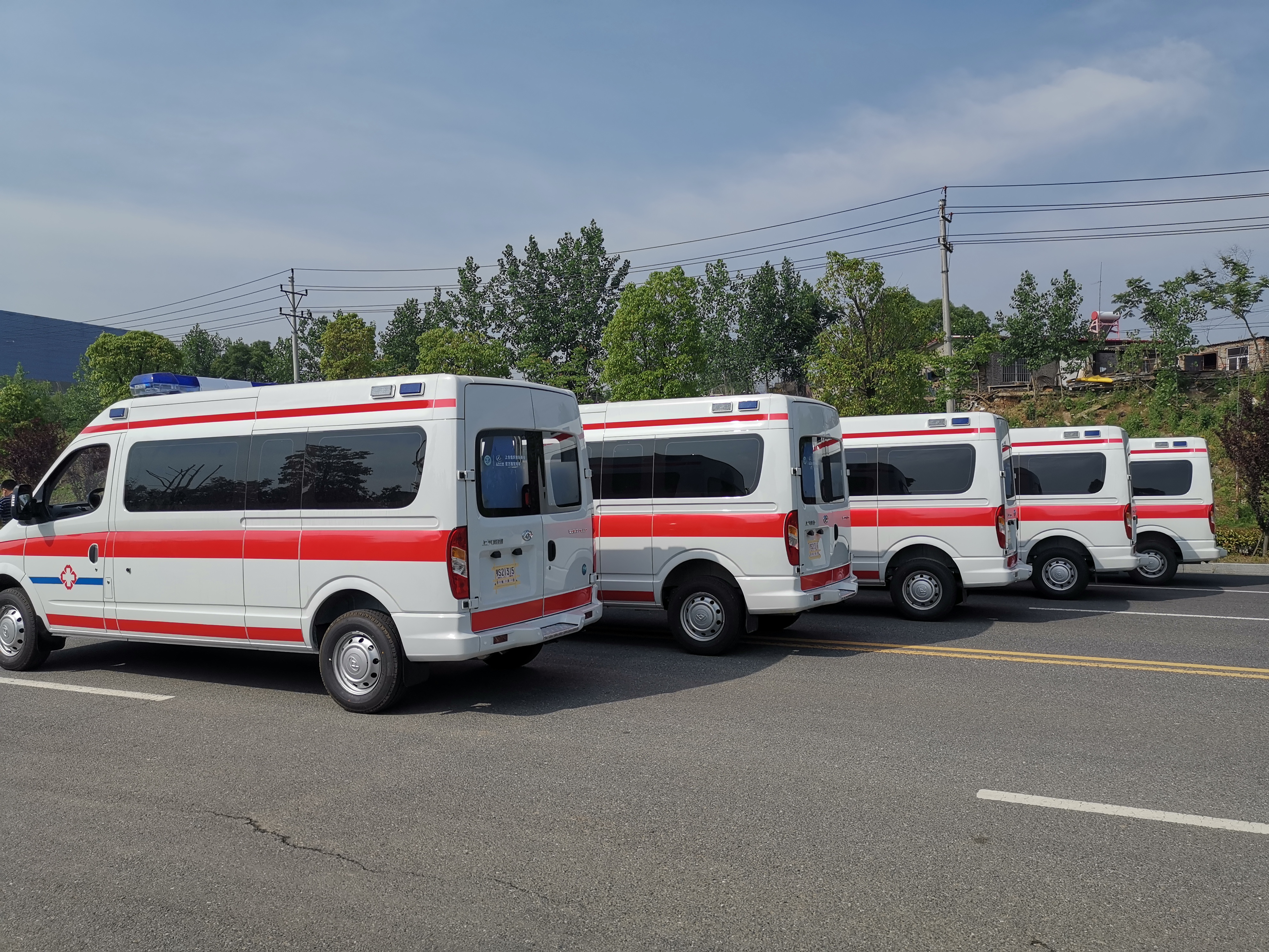 ��ͨV80�O�o�;��o܇