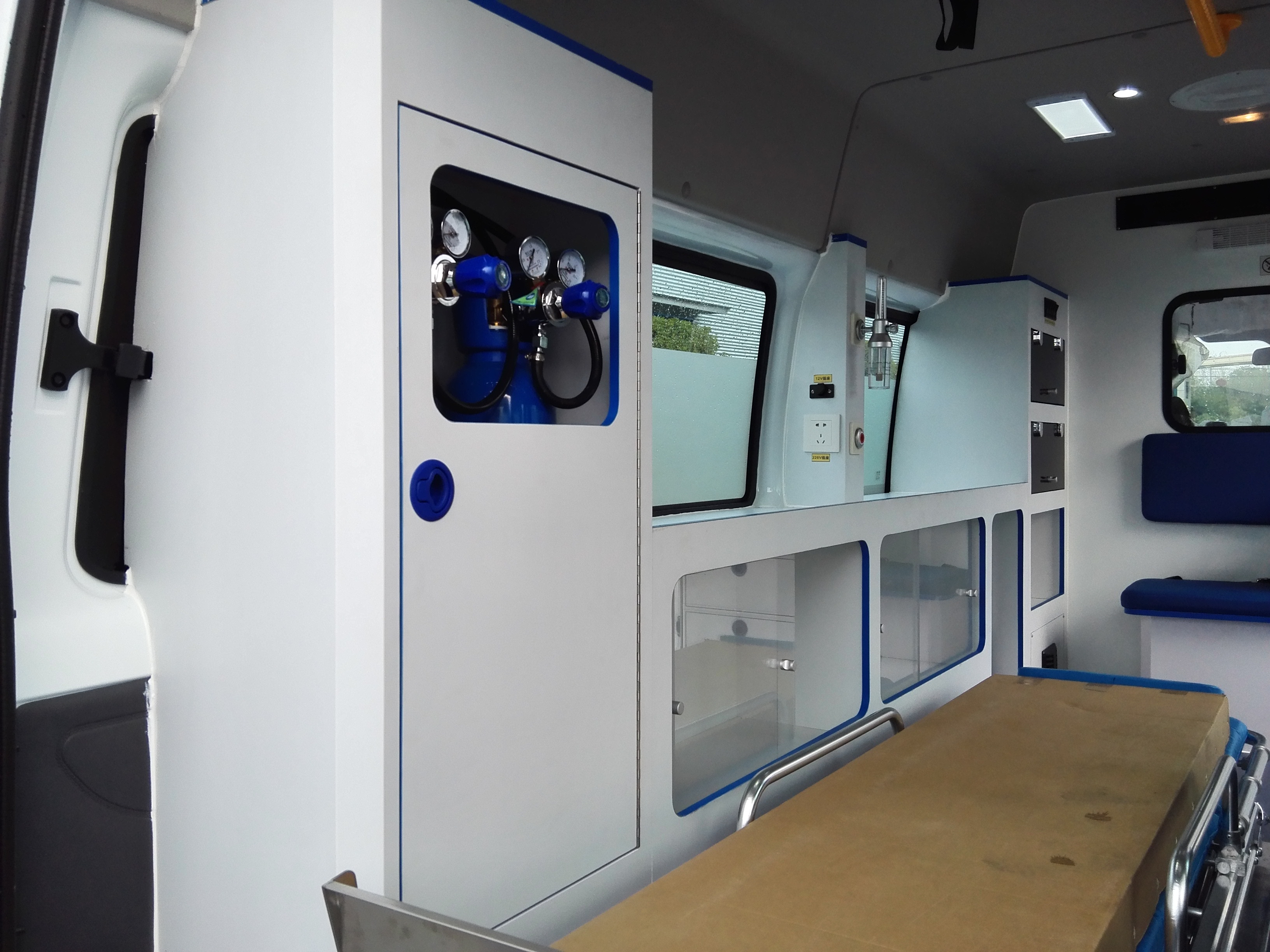 ���ظ���D�\�;��o܇