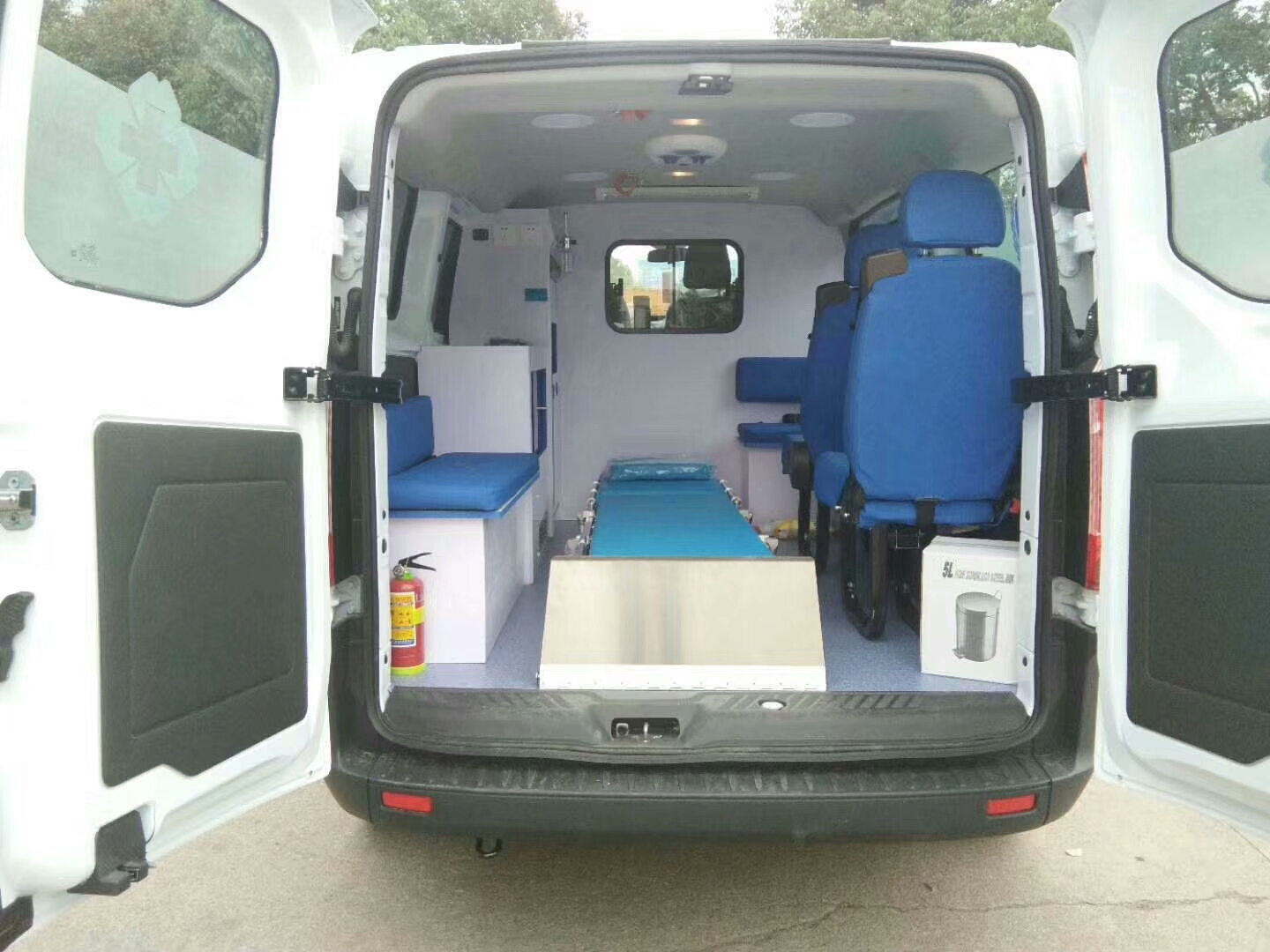 ����V362���S��픾��o(h��)܇