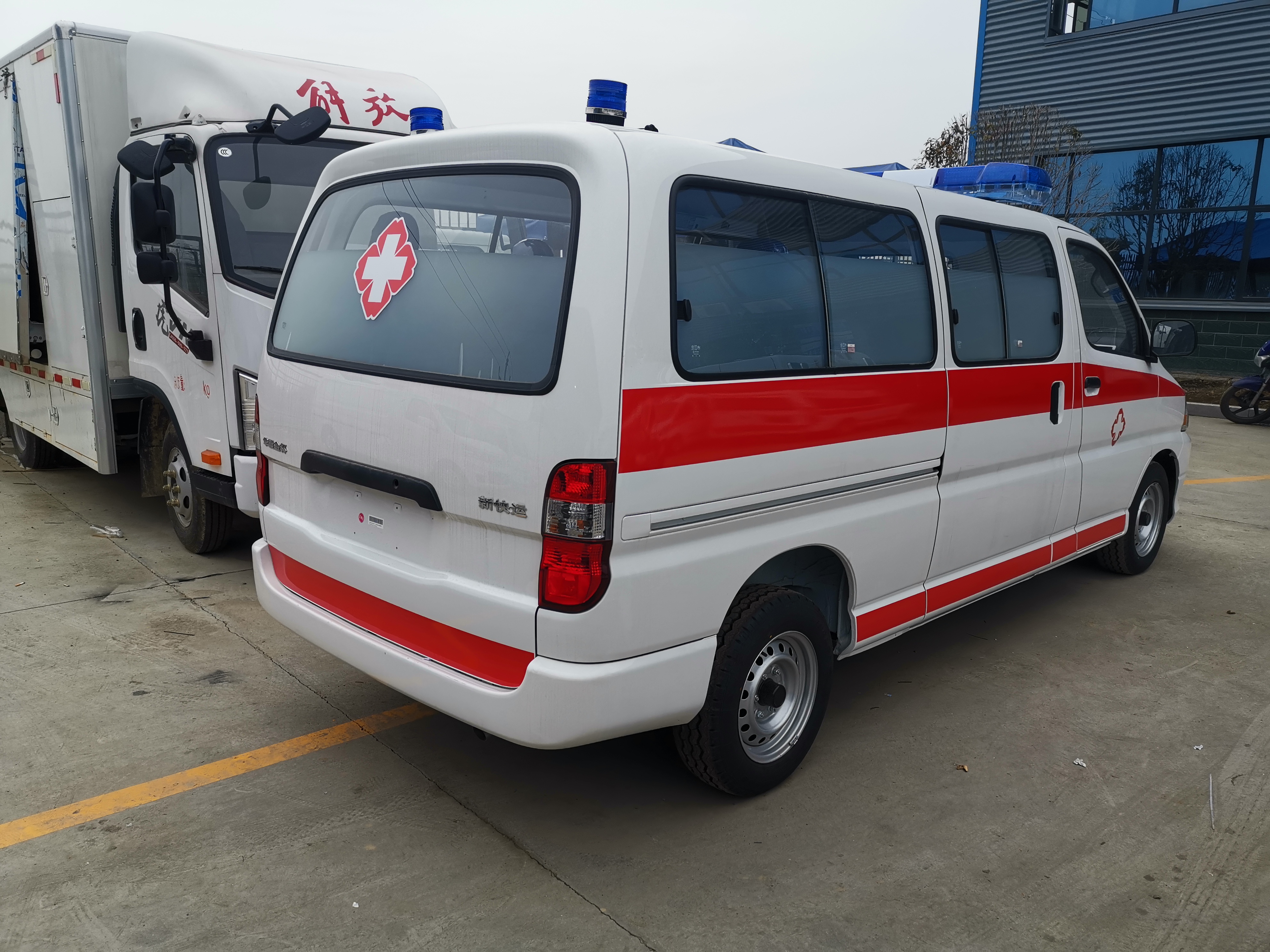 ���¿��\ƽ��D(zhu��n)�\�;��o܇