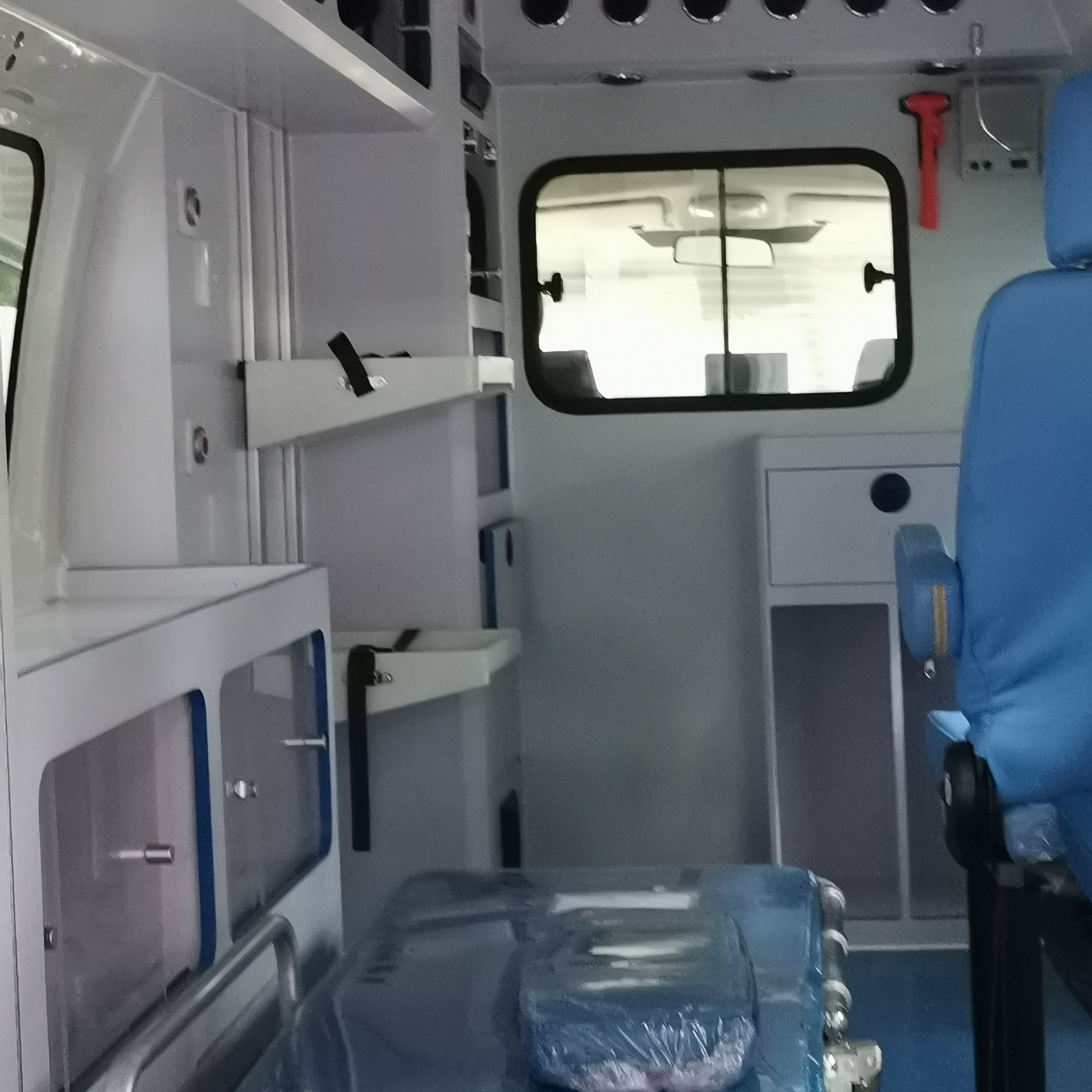 ����G9��픾��o(h��)܇