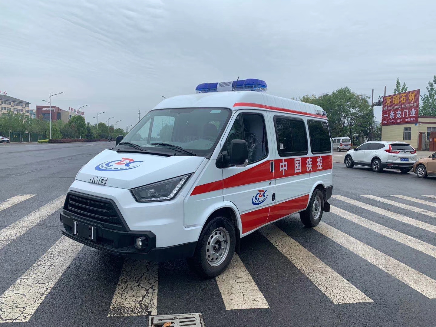 �����혲����D(zhu��n)�\(y��n)�;��o(h��)܇