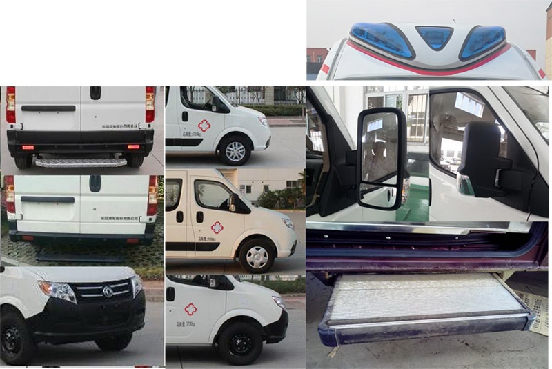 �|�L�O�o�;��o܇