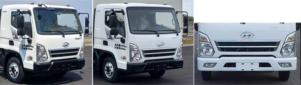 �����F���Ƅ�CT�w�z�t��܇