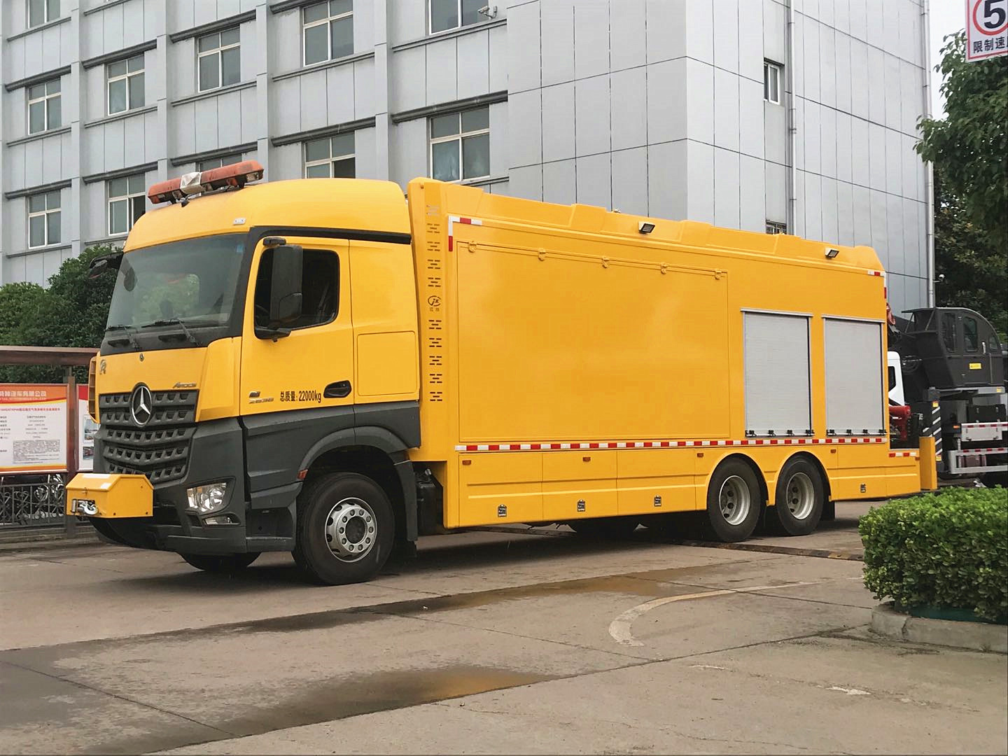 Y๦ܓU(xin)Ԯ܇(ch)