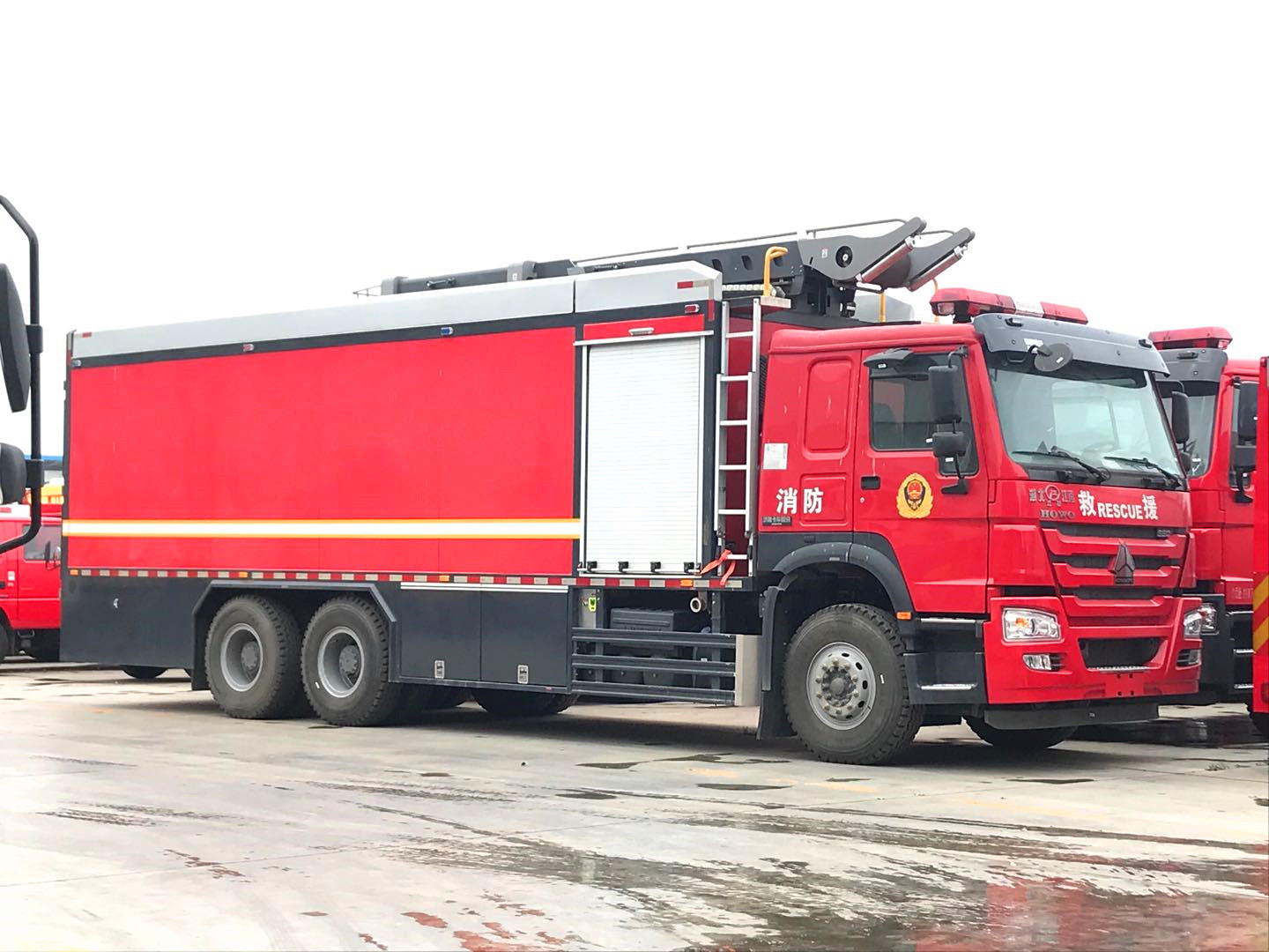 ����ˮ�����O(sh��)����܇