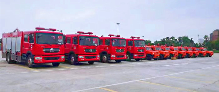 V|܇(ch)Ñ(h)12_(ti)ˮĭ܇(ch)l(f)V|~ɽ