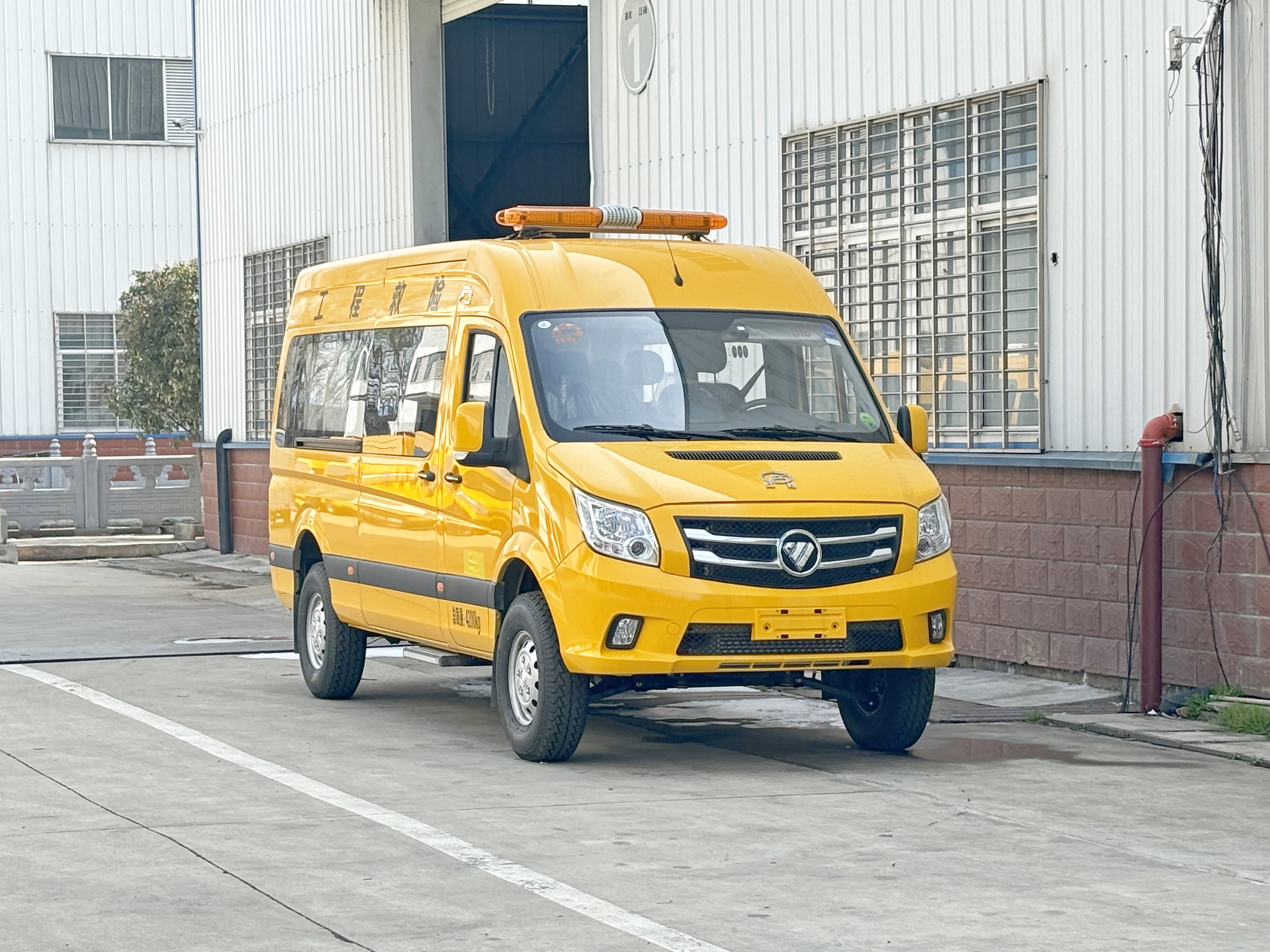 �������(q��)10��ɭ�������\(y��n)��܇(ch��)