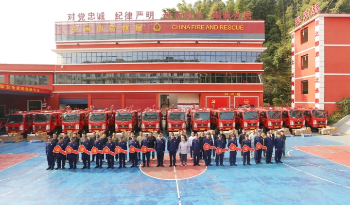 |L(fng)4-5(q)ɭ܇(ch)նɽػصġӲ