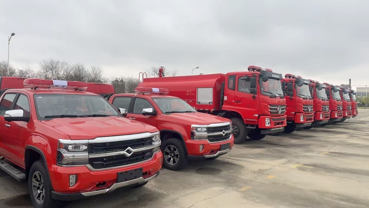 |L(fng)(q)9ɭ܇(ch)cѲ߉ָ]܇(ch)l(f)