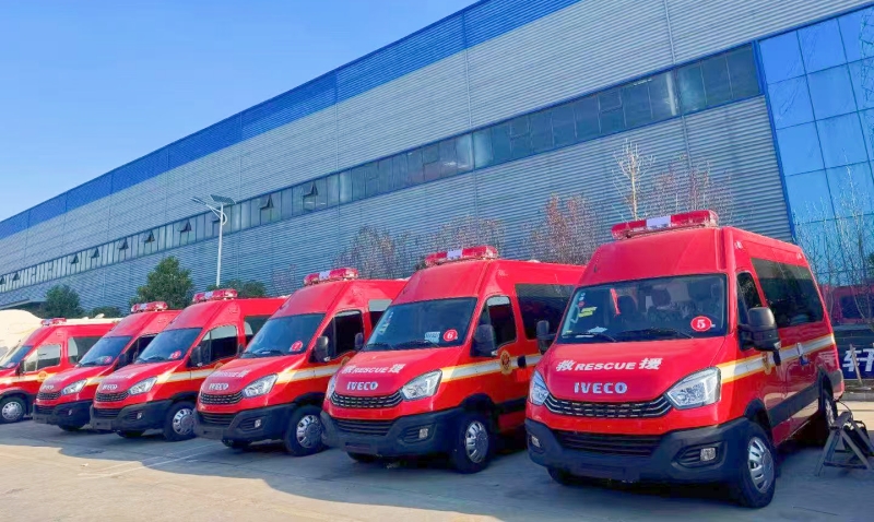 L(zhng)ָ]܇(ch)cS14\(yn)܇(ch)l(f)ຣ