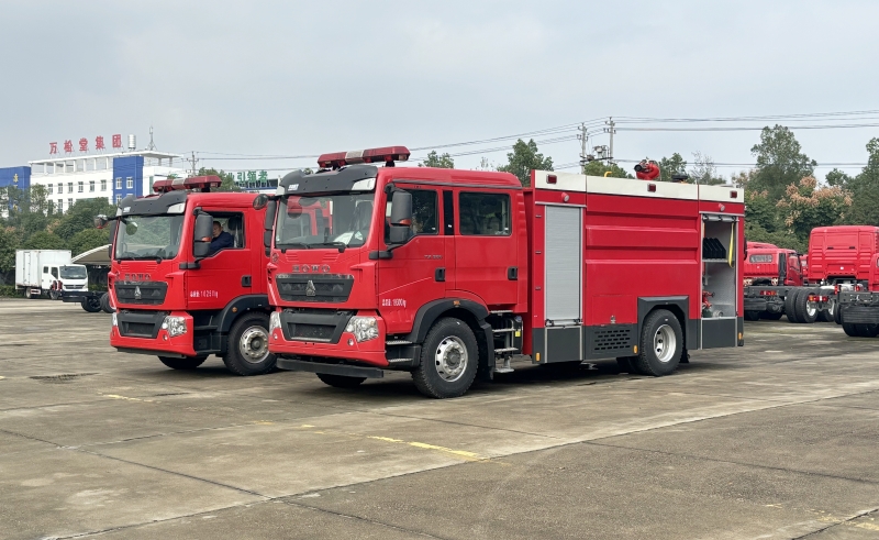 _(ti)6-8ˮĭ܇(ch)l(f)ɽR݆̥I(y)