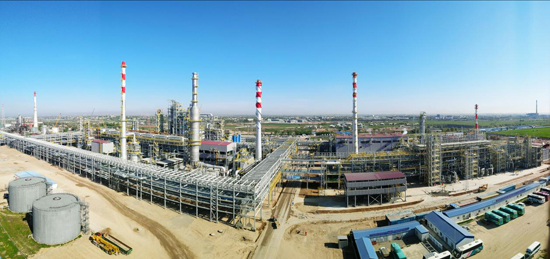 中國信保與日本相關機構簽署合作協議